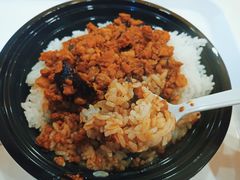 -一心一味(向西店)
