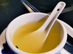 -陈三娃泡姜鸡(太白北路店)