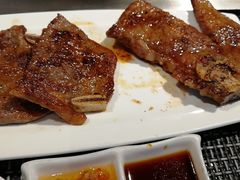 -航海家主题铁板烧(凤凰城店)
