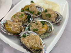 -鹭园酒家·四十年老字号