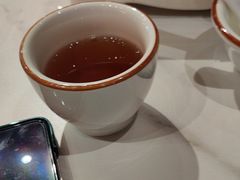 -八合里潮汕鲜牛肉火锅(吉大店)