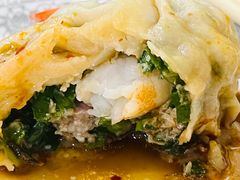 -小叶大馅饺子城