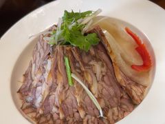 -尚宴(盛世广场·食尚街店)