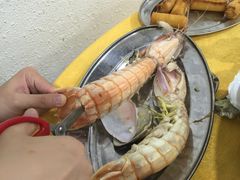 -蚝专家(北滘店)