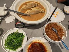 -徐记海鲜·宴会(大唐西市|丰庆店)