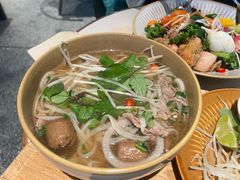 -BAKER&SPICE(环贸店)