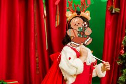 -尤尼可国际影像(万源分店)