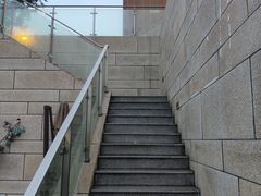 -翠山·映月湖景餐厅(映月湖公园店)