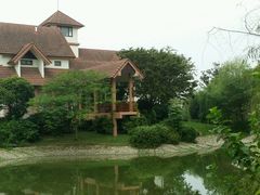 android_upload_pic-南通鹏欣花园国宾酒店