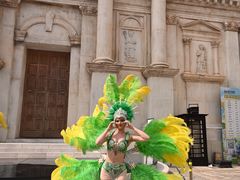 -华谊兄弟（长沙）电影小镇