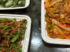 -永州体苑血鸭店(第一分店)