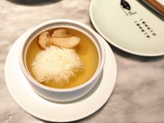 -苏帮袁Sue Cuisine(来福士店)