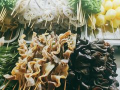 -胖子好盐水鸭(总店)