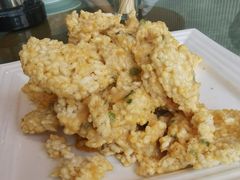 -张家大院(幕府西路店)