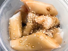 -黄埔古港