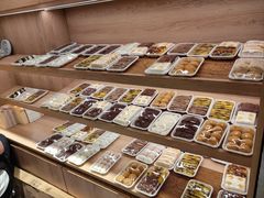 -传闻来紫菜包饭·打糕(西塔韩百店)