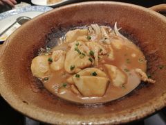 -美乐食街(小南店)