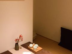 -梅间堂茶馆(绿地缤纷城店)