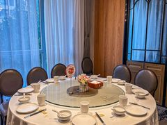 -大鸭梨烤鸭(枣园店)