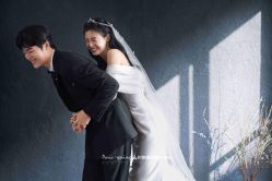 -巴黎春天婚纱摄影STUDIO·定制