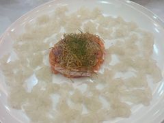 -丰尔粥食·顺德鱼生·干蒸排骨顺德菜(大良分店)