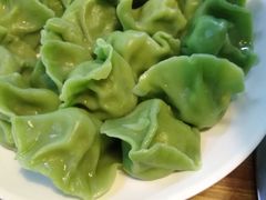 -鲜小岛·铜锅涮肉