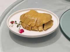 -上海会馆(香港名都店)