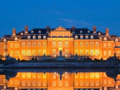 -菓树主题烘焙吧(五四西路店)