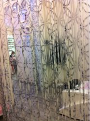 点击看大图 iphone_upload_pic-卡玛专业美甲沙龙