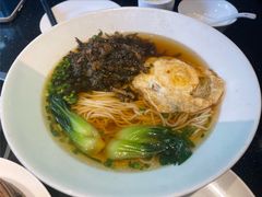 -新花城蟹粉馆(乌鲁木齐店)