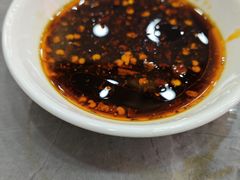 -奉天蚨祥饺子馆