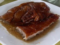-大笑饭堂(甲子桥店)
