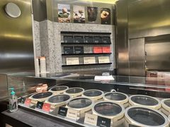 -Dip in Gelato(富民路店)