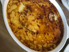 -田源农家饭店·窑鸡王·海鲜(东部湾·融创店)