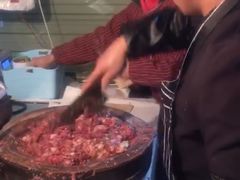 -杨天玉腊牛羊肉