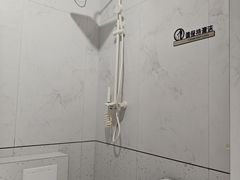 -成寿寺(地铁站)