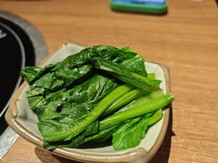 -炉角·鲍鱼牛腩煲(国贸商城店)