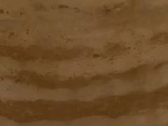 -左右Massage/Spa(长寿路店)