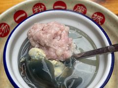 -小罗子汤店(大士院总店)