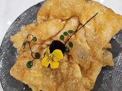 -赏点粤式点心(广州塔店)