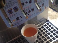 -比格比萨自助(国展店)