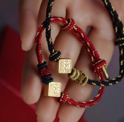 点击看大图 -Cindy Jewelry·钻戒·彩色宝石