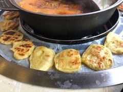 -食玉轩临江鱼捞