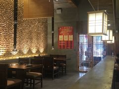 -和萌牛肠烧烤(财富中心店)