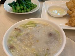 -太子园林酒家