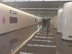 -平乐园(地铁站)