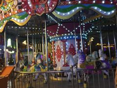 -万达广场(南宁青秀店)