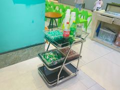 -费大厨辣椒炒肉(吉联MALL店)