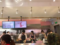 -果呀呀(吾悦广场店)