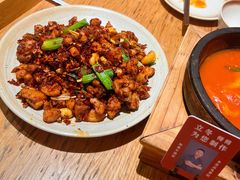 -米店·云南菜(南门店)